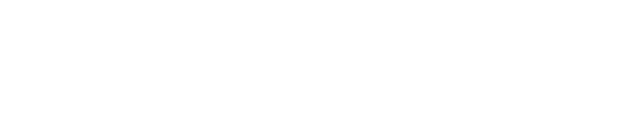 Azulinho FM