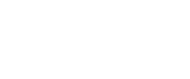 Câmara de Linhares