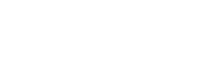 Isavi