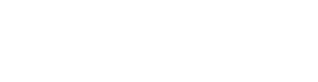 Rede Gazeta